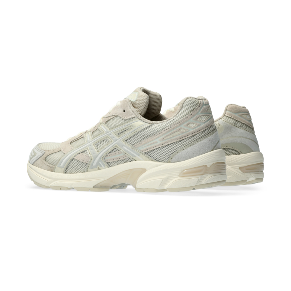 Asics Gel 1130 1201A255-252 / gelb