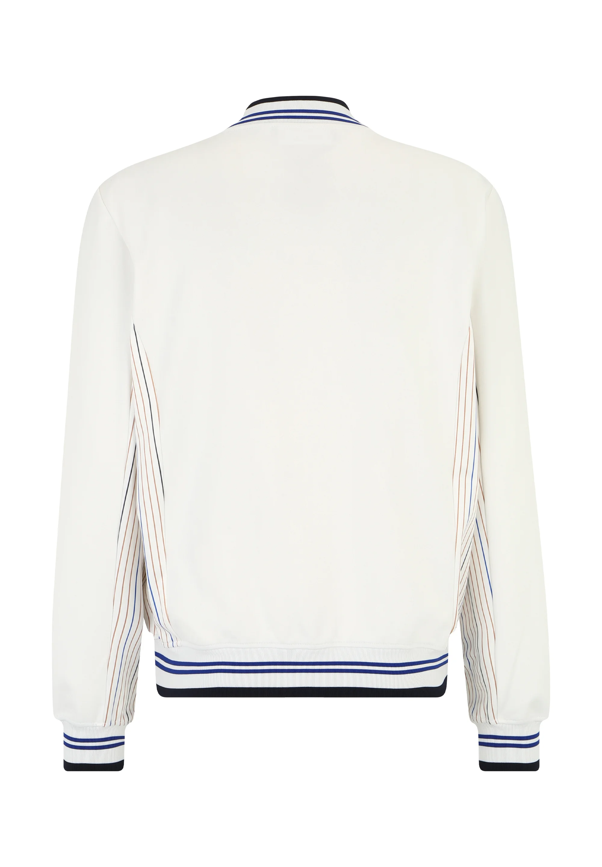 Fila APPAREL SEVENTY - Cárdigan