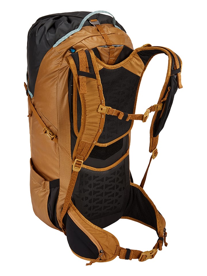 Thule Wanderrucksack 