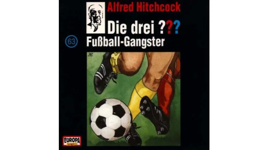 063/Fussball-Gangster