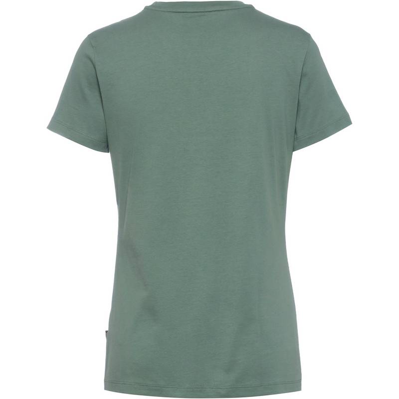 PUMA Essentials T-Shirt Damen