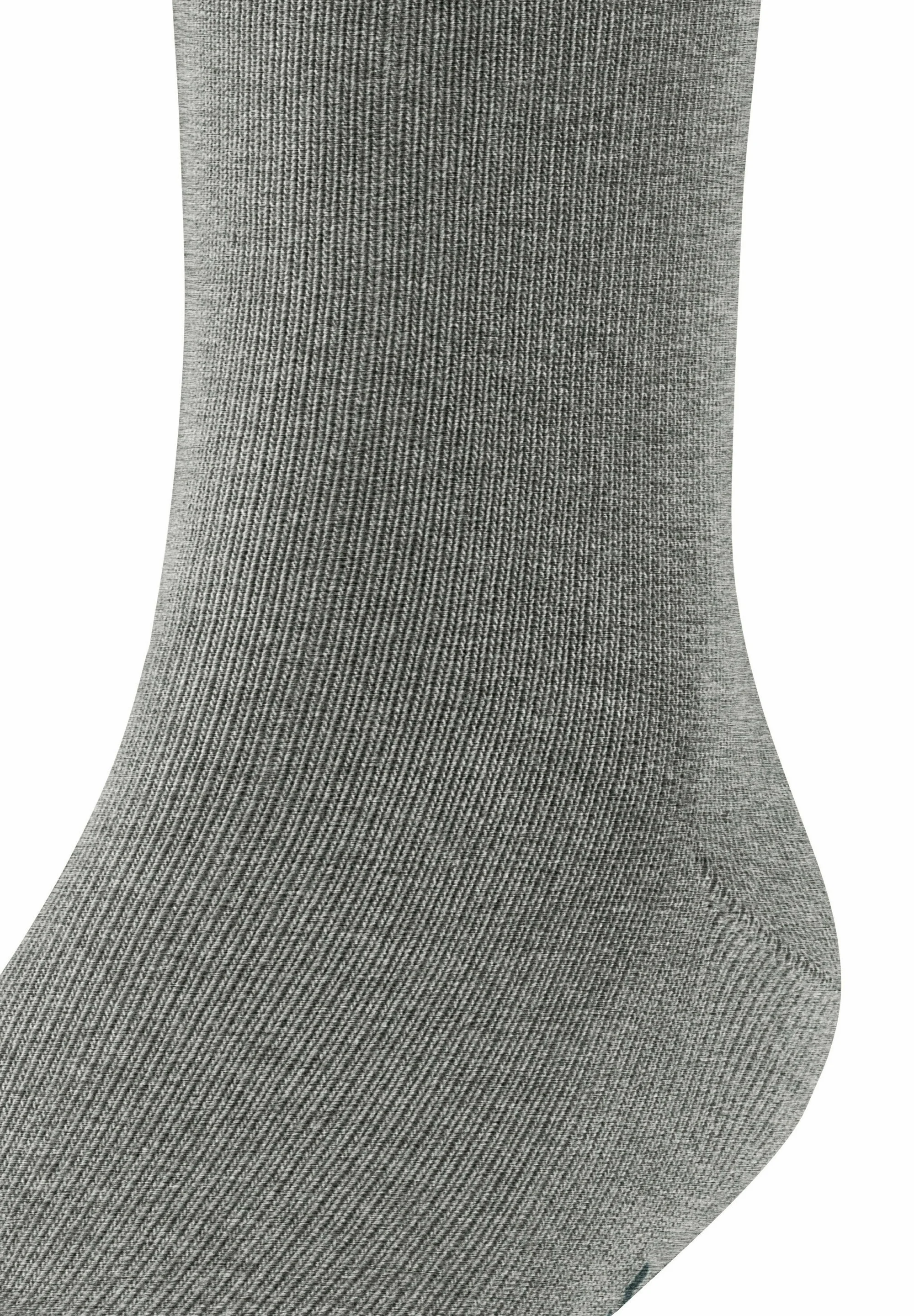 FALKE FAMILY CASUAL - Calcetines