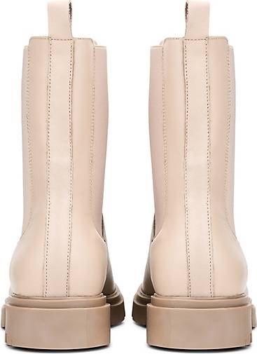 Another A Stiefeletten (flach)