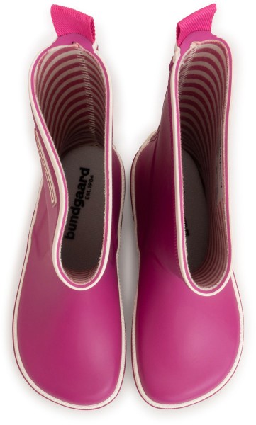 Bundgaard ~ Gummistiefel Charly ~ Raspberry
