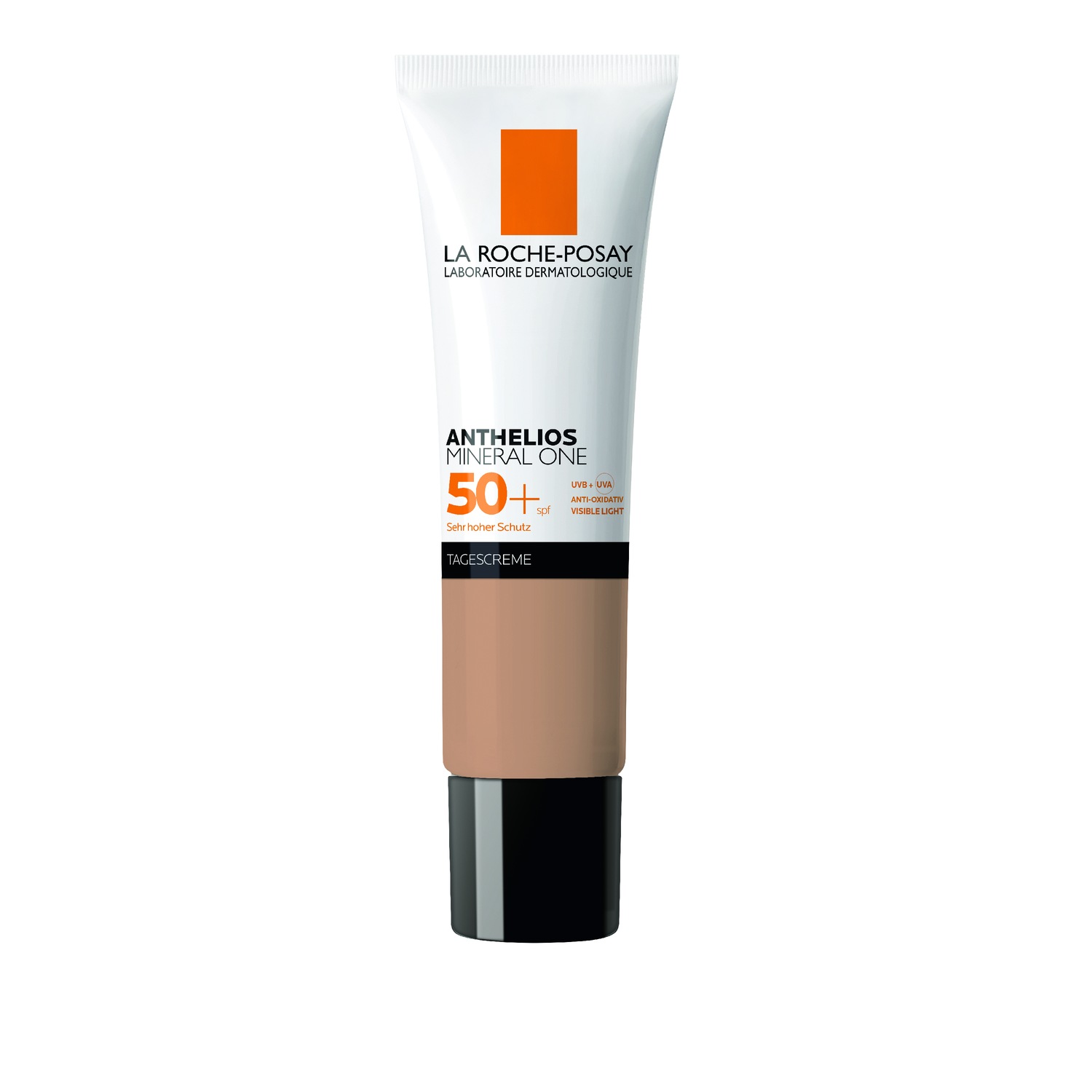 Anthelios Mineral One 04 Creme LSF 50+