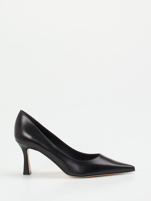 Pumps-14180090239 Konstantin Starke