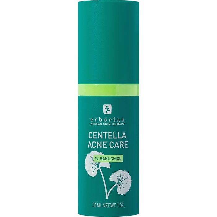 Centella Acne Care