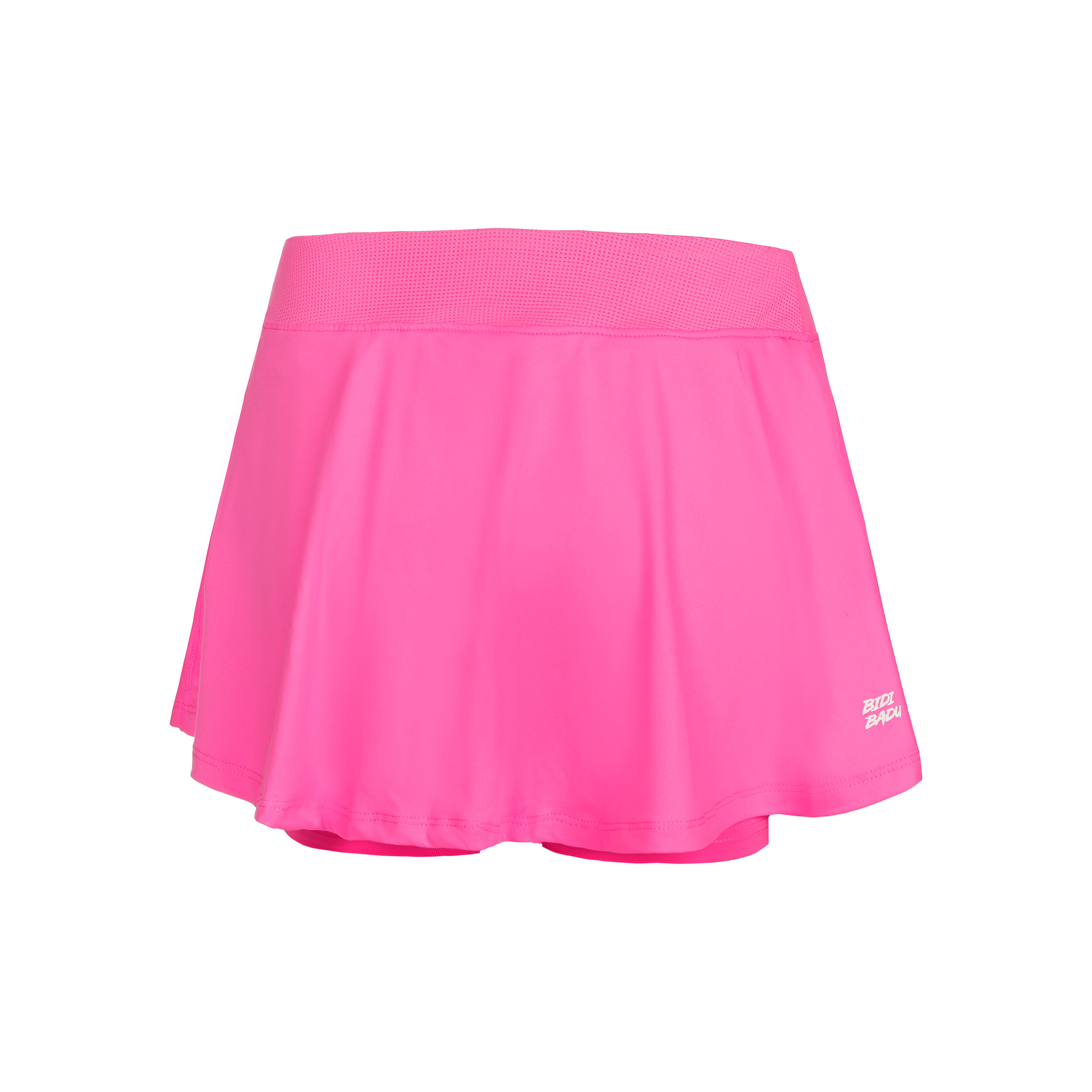 Crew Wavy Rock Damen - Pink