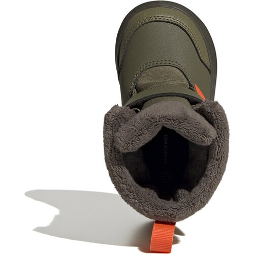 KINDER WORKOUTSCHUHE WINTERPLAY I