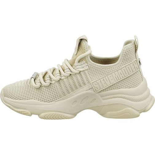 Steve Madden Sneaker
