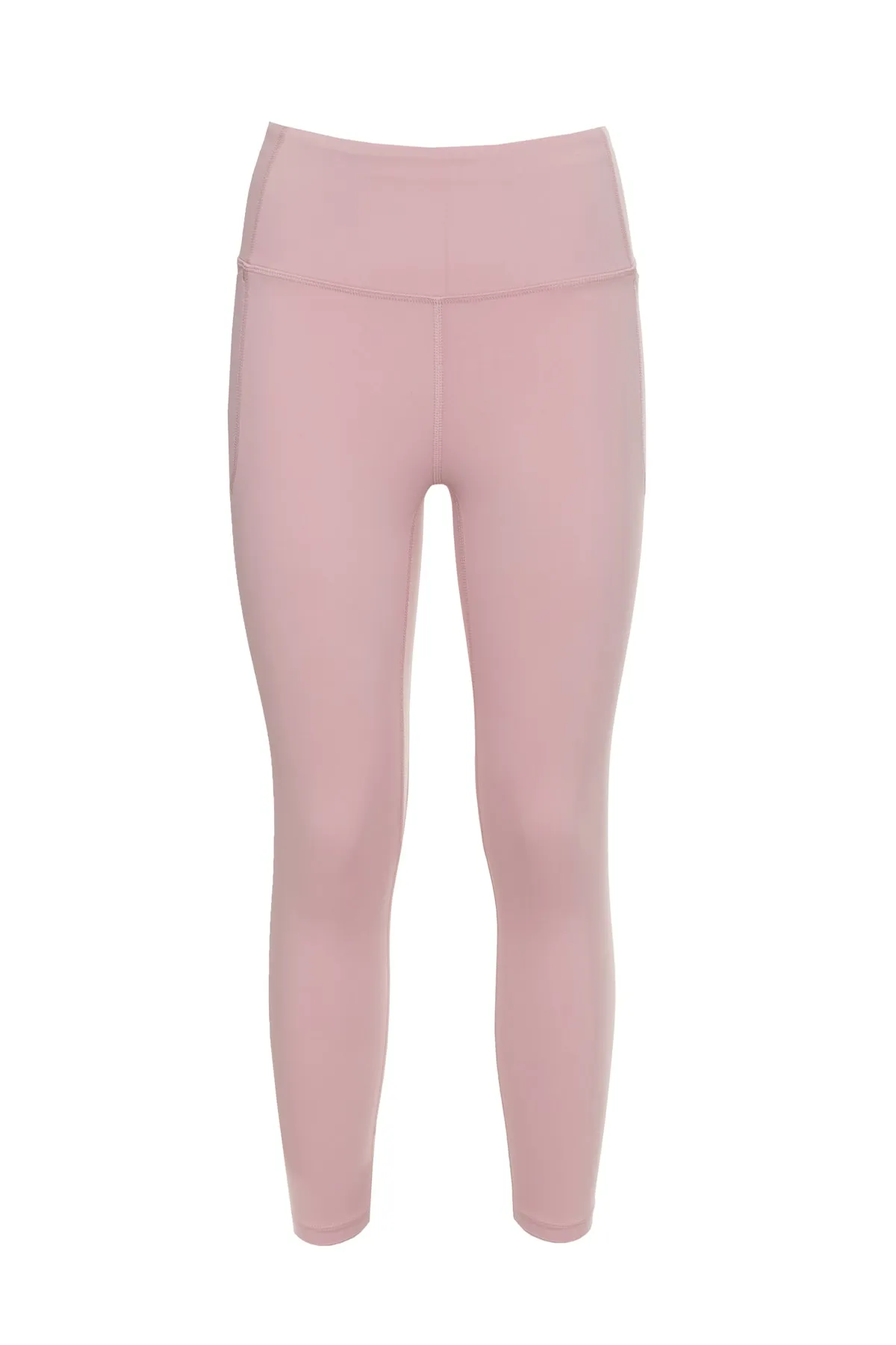 Under Armour  Damen Under Armour Meridian Knöchel-Tights 1369004-676