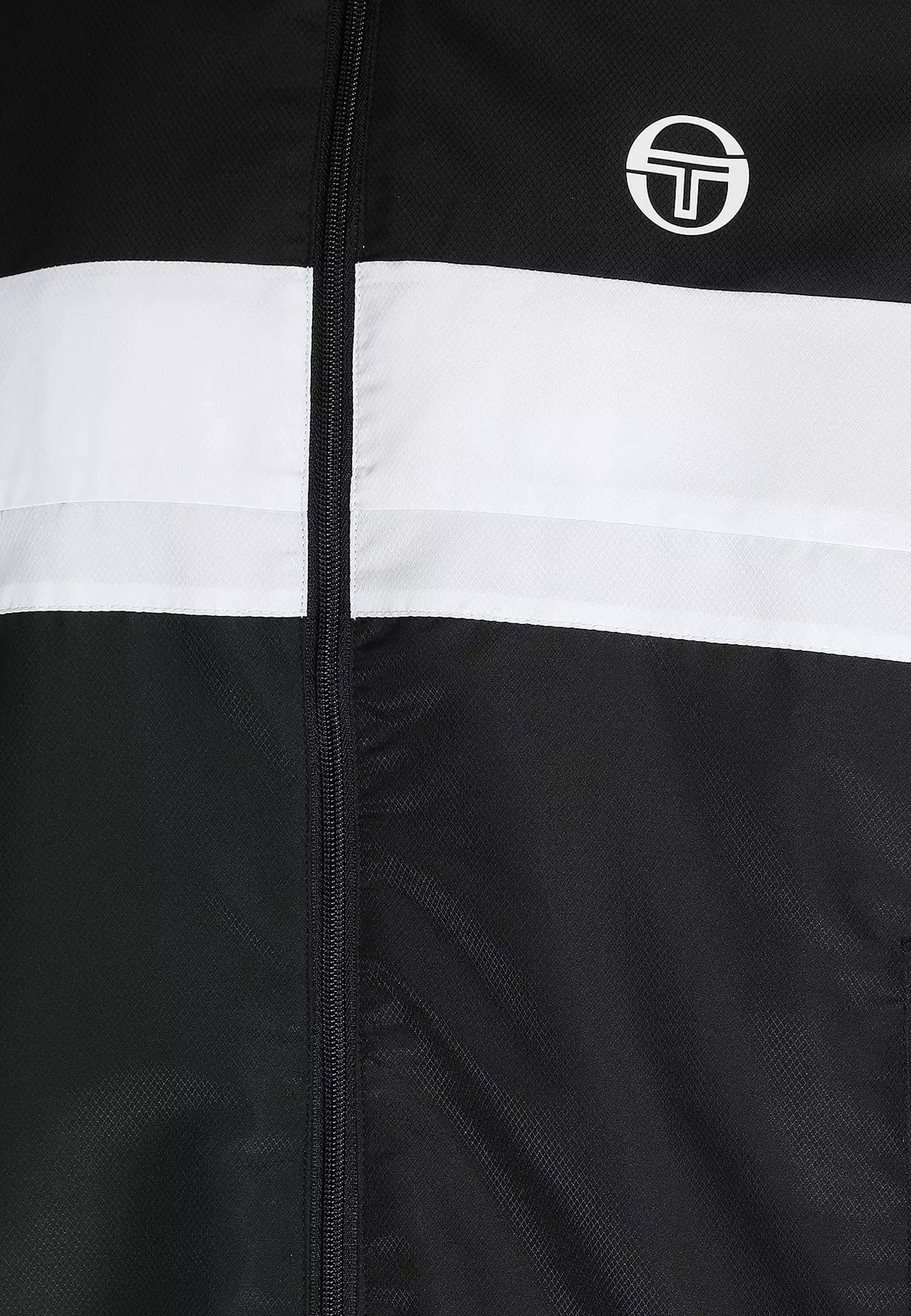Sergio Tacchini Sportanzug Board (1-tlg)
