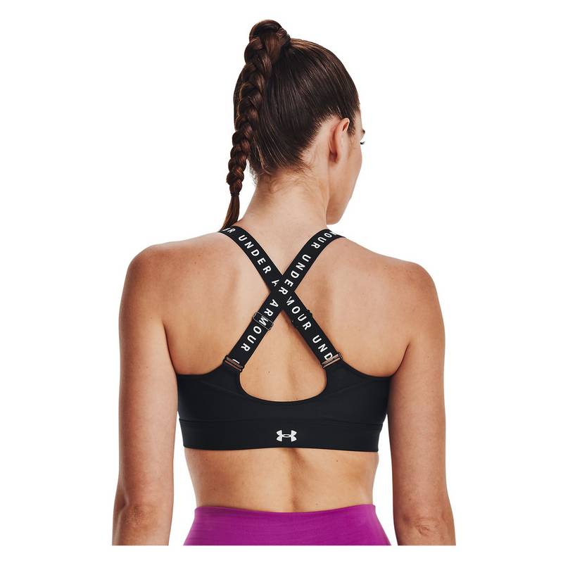 Under Armour Infinity BH Damen
