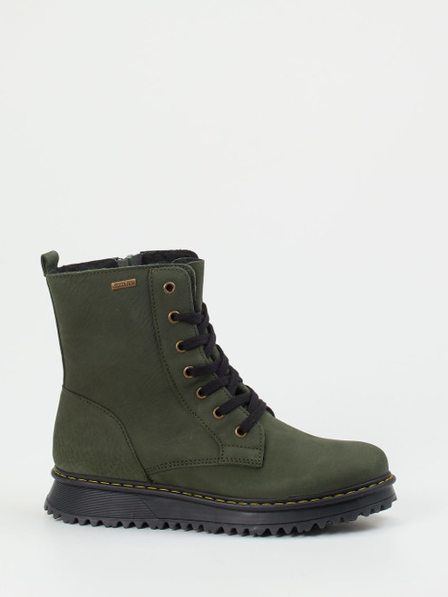 Stiefelette-68006090005 Däumling