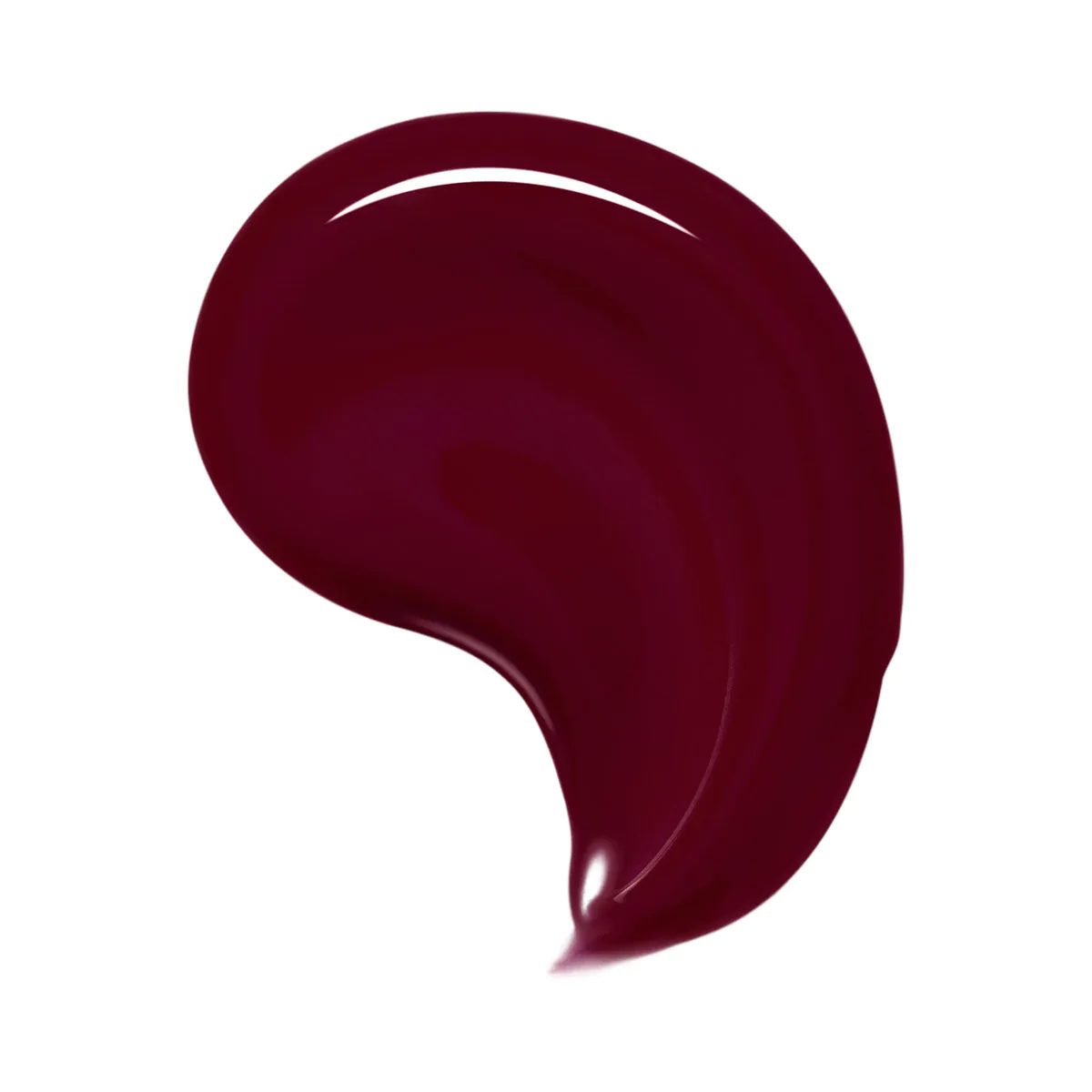Bourjois Fabuleux Ink Lipstick, 05 Berrytale Romance