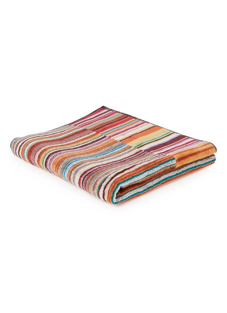 Prosop de baie Missoni Jazz 70 x 115 cm