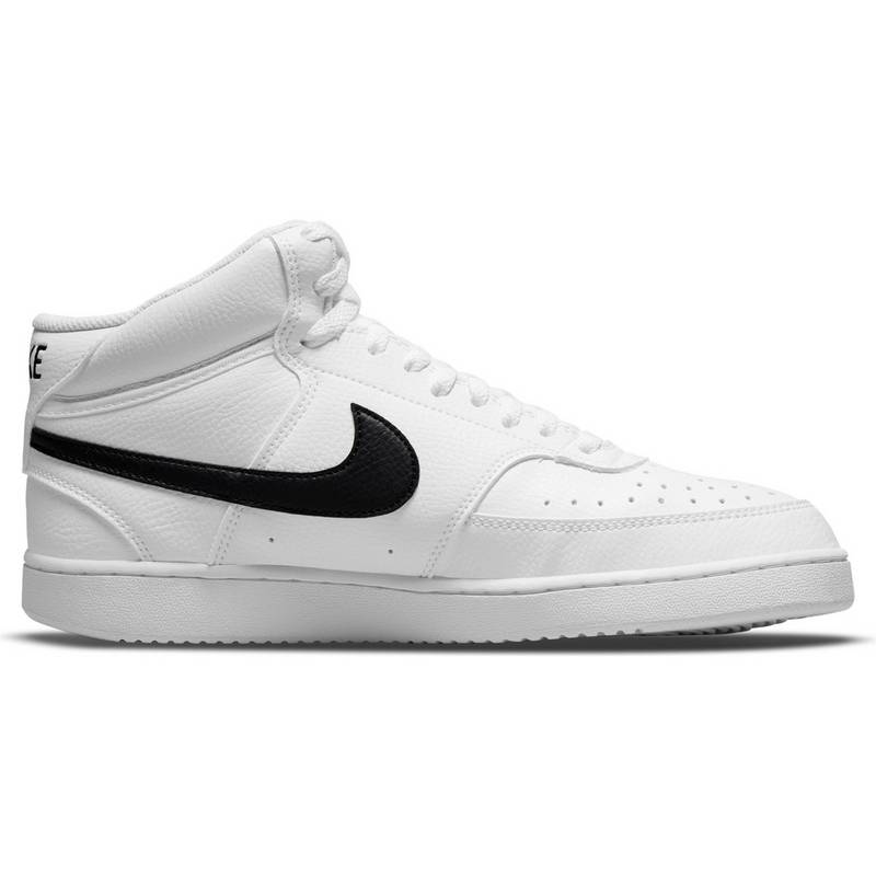 Nike Court Vision Sneaker Herren