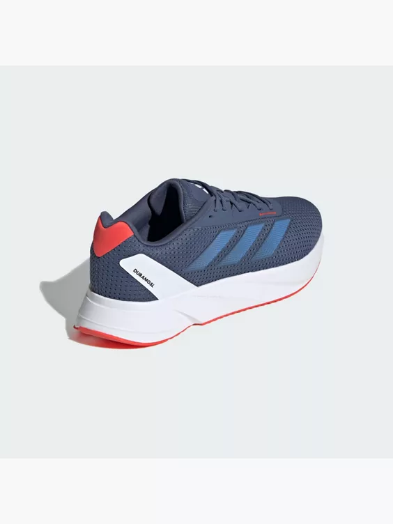 adidas Duramo SL Laufschuh