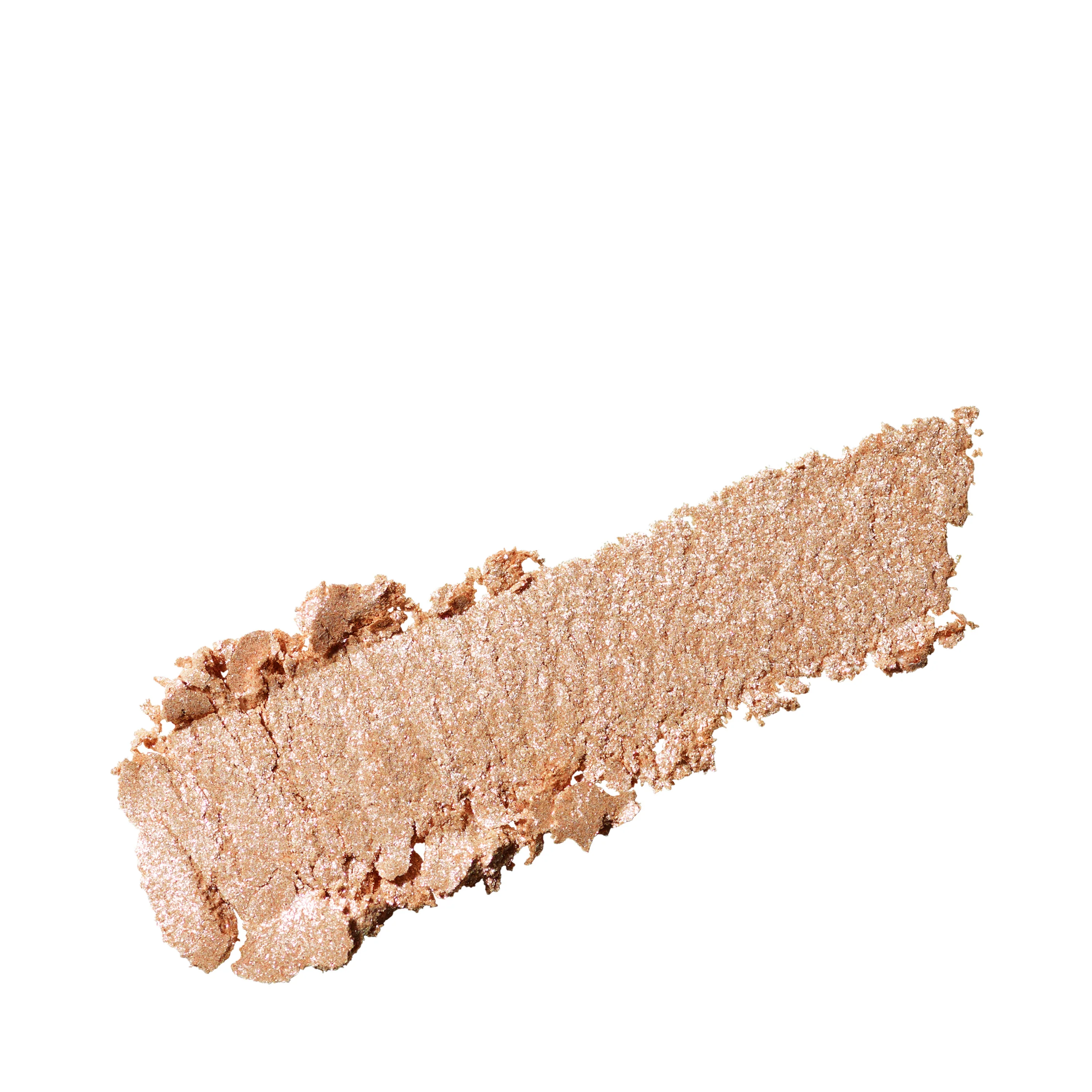 Zvýrazňovače Extra Dimension Skinfinish / Bizarre Blizzard Bash - Zvýrazňovače a fixy