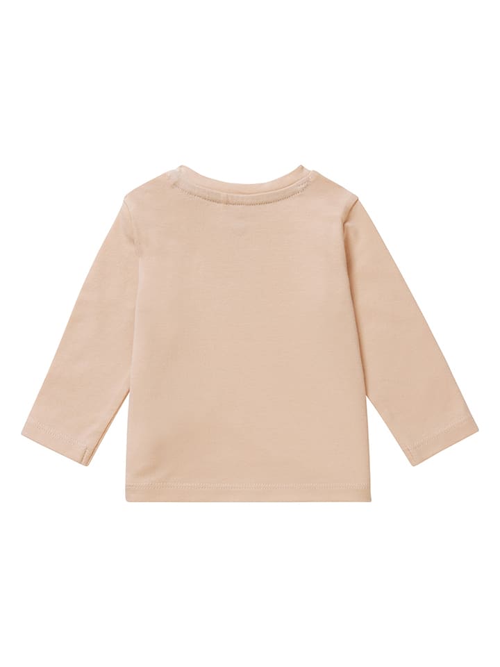Noppies Longsleeve 