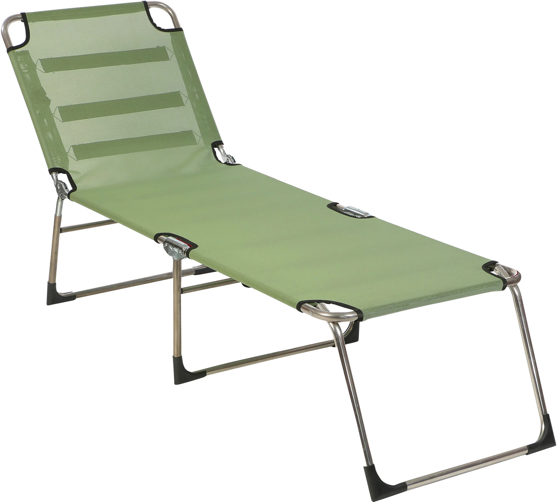 SUNGÖRLCampingliege