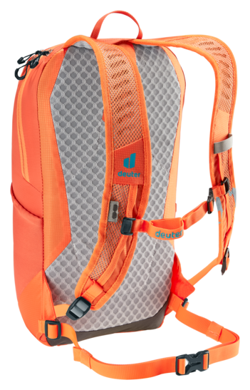 Speed Lite 13