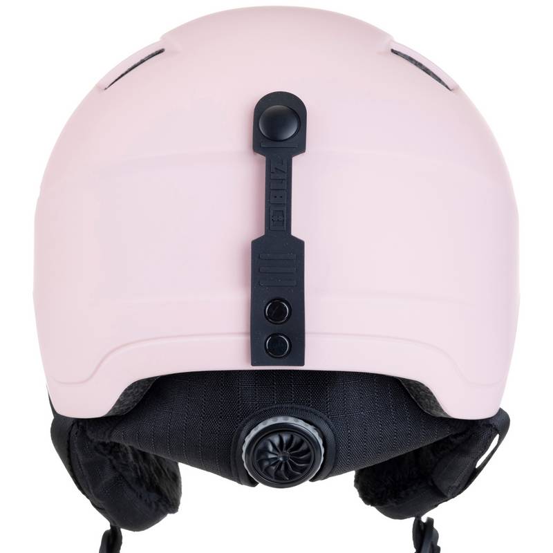 Bliz Infinity Helm Damen