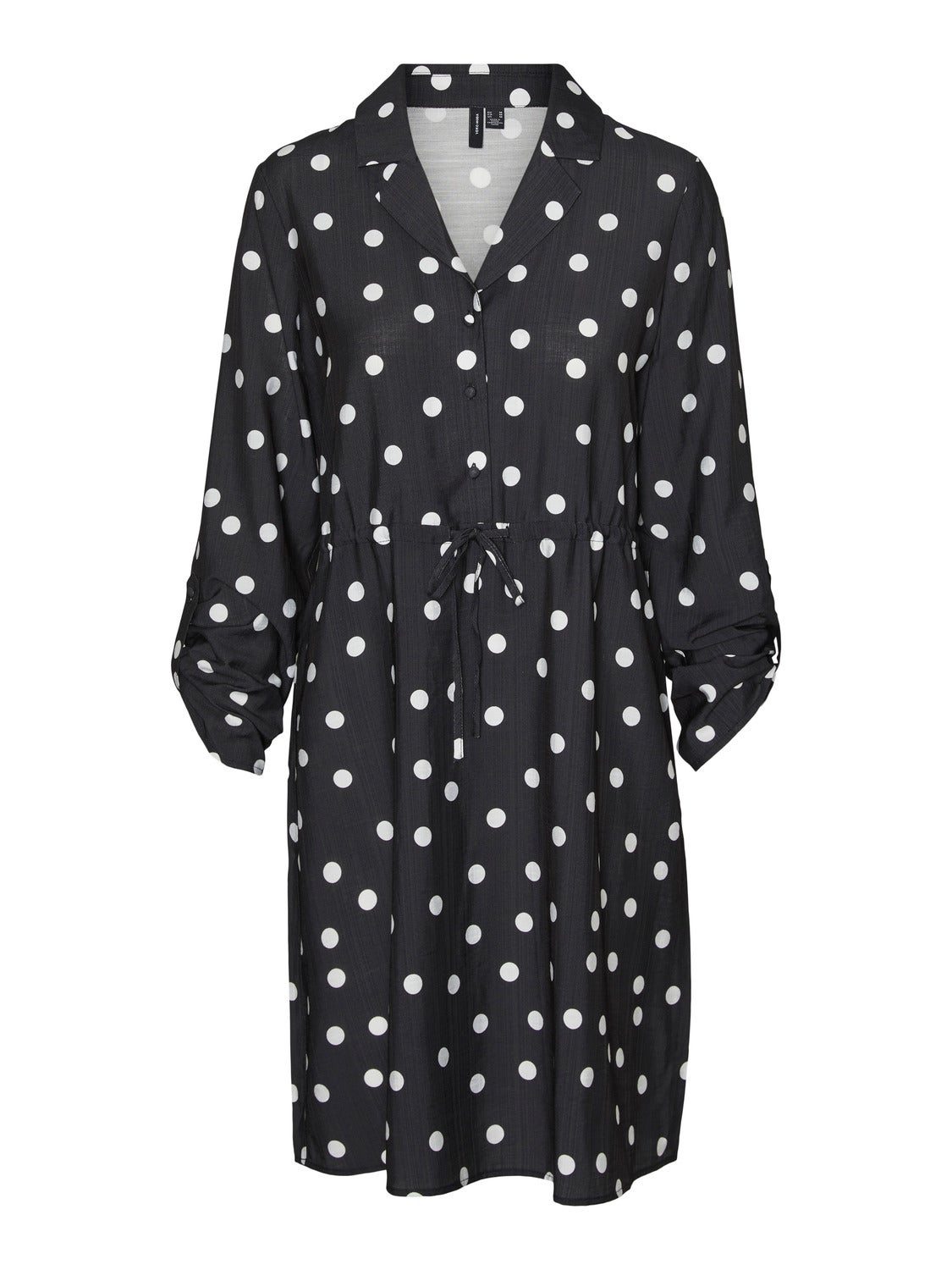 VMBECCA Kurzes Kleid