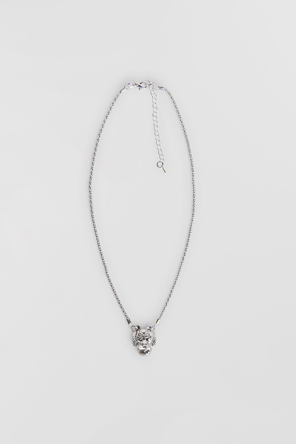 Leonie necklace