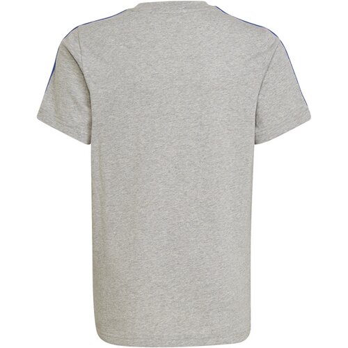 KINDER SHIRT B 3S T