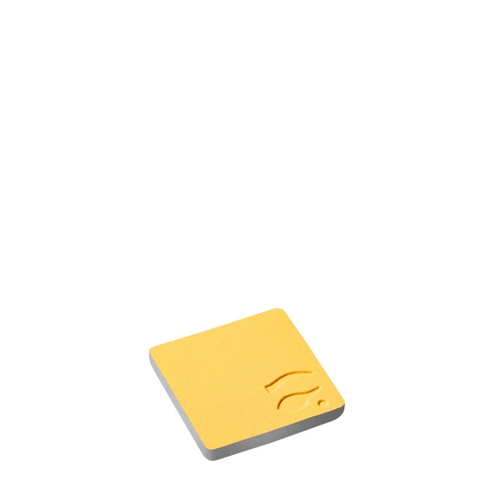Sistema de Refil de Sombra Matte - Refil de Sombra Matte - Sombra Compacta