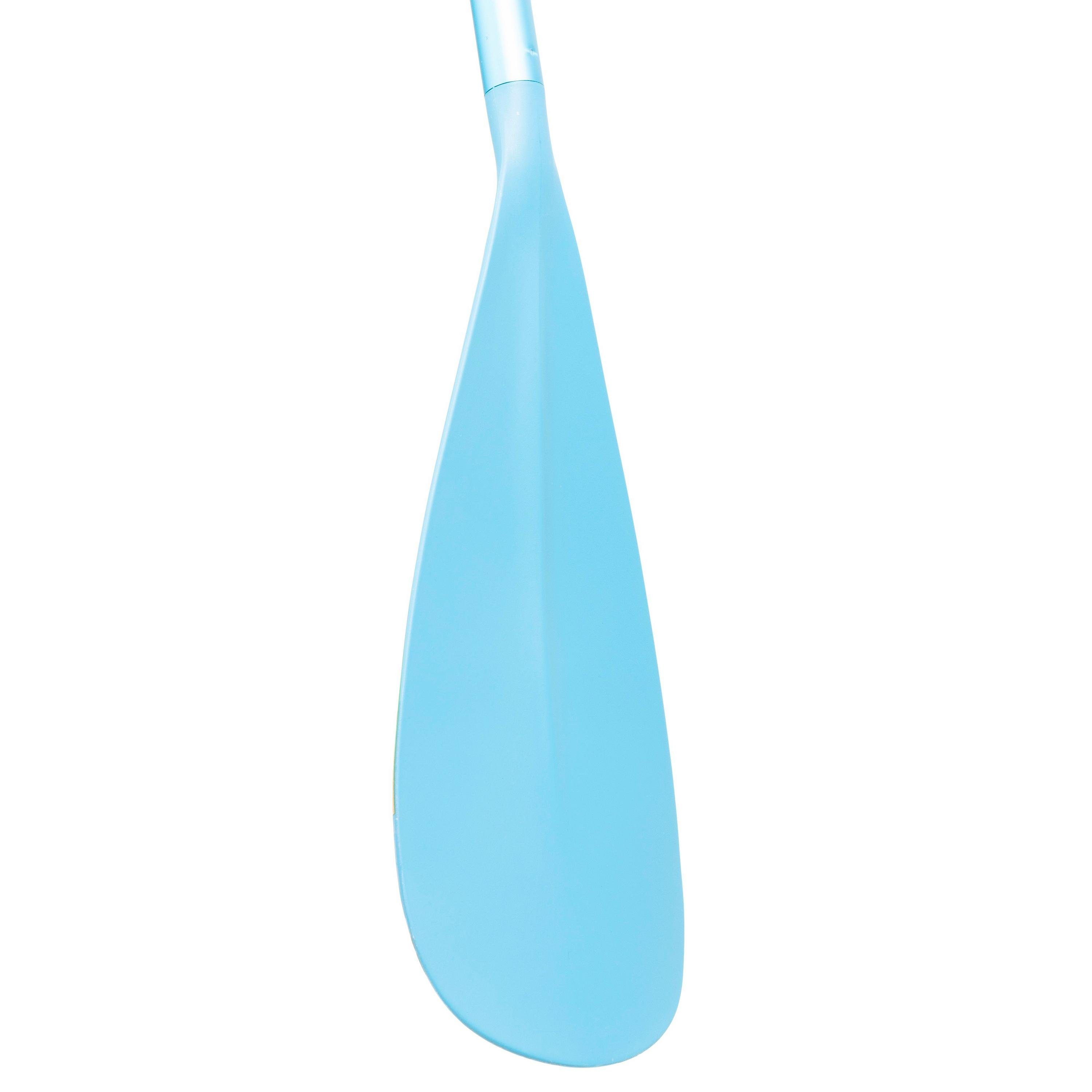 FIREFLY COMBI BAMBOO I SUP-Paddel