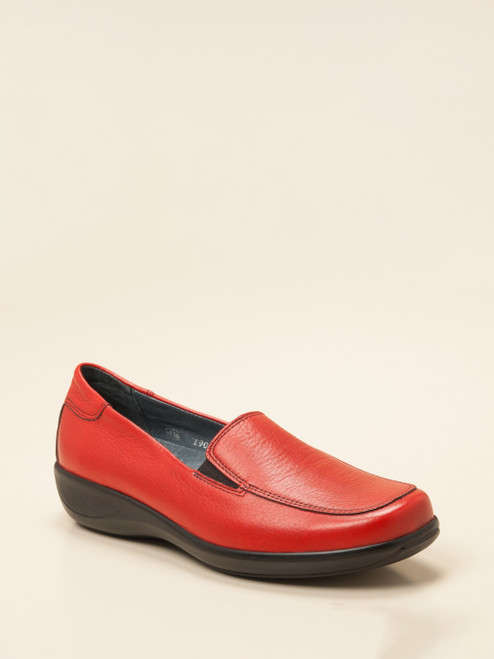 Slipper-25615590006 Stuppy