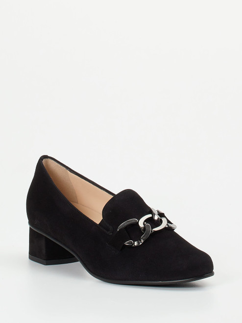 Trotteur-25530090098 Hassia