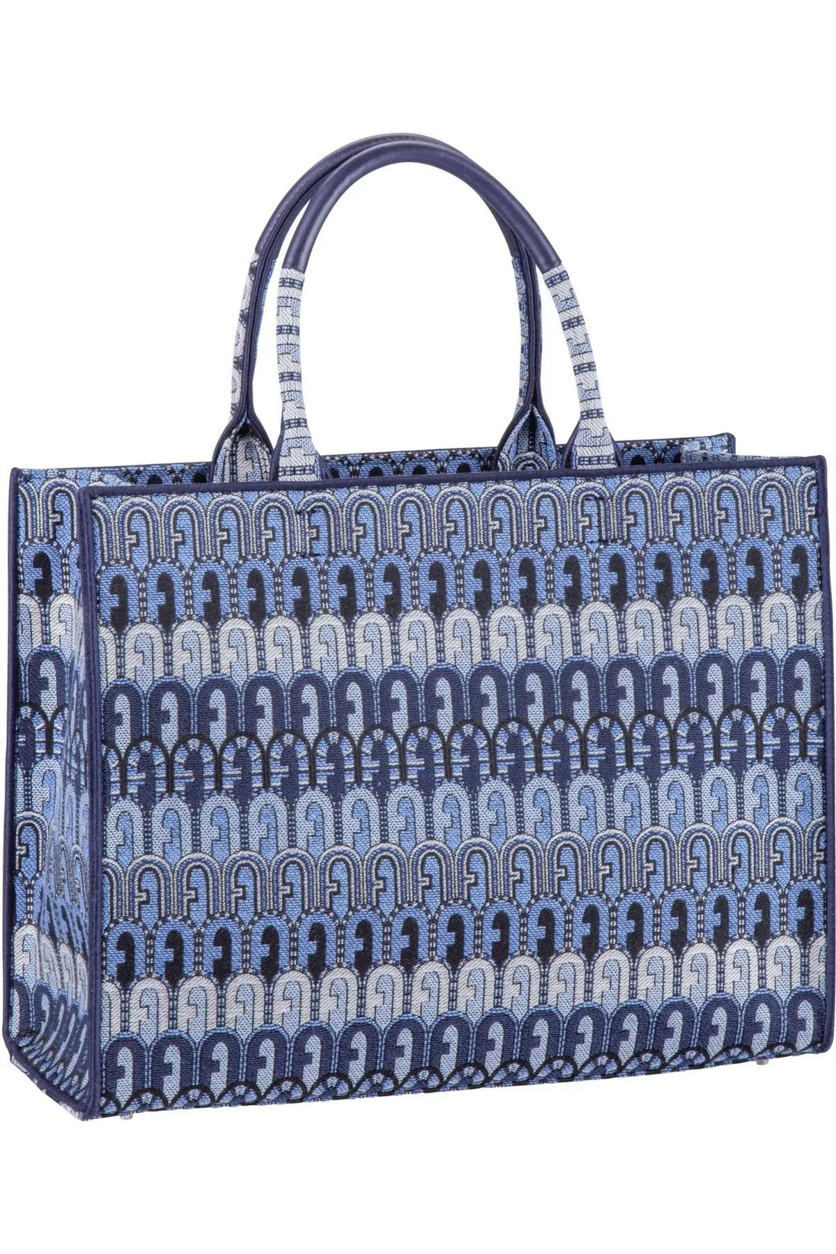 FURLA  Handtasche Opportunity Large Tote