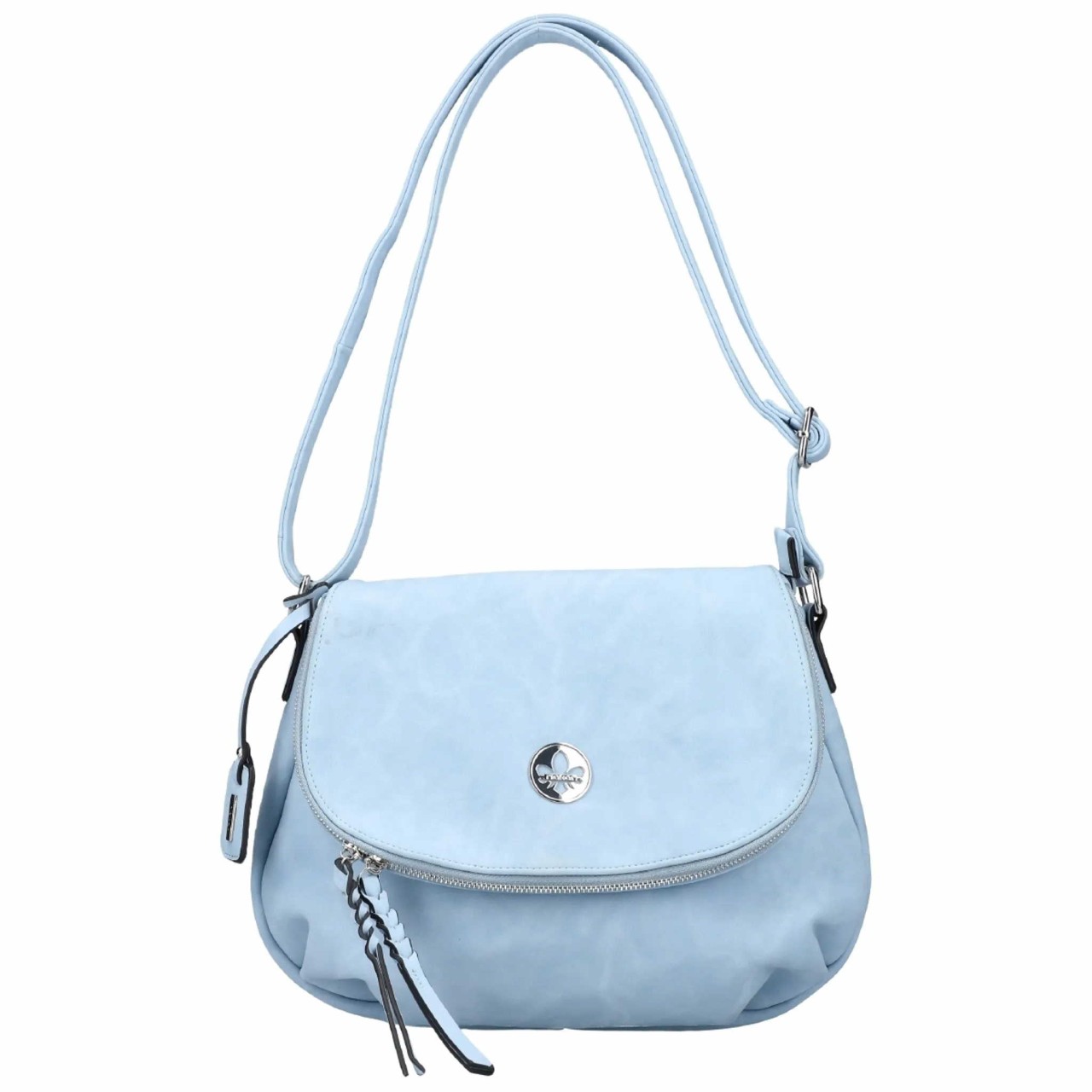 RIEKER Handtaschen blau