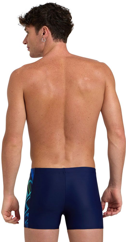Arena Shading Swim Short - Badehose kaufen | Bike-Discount