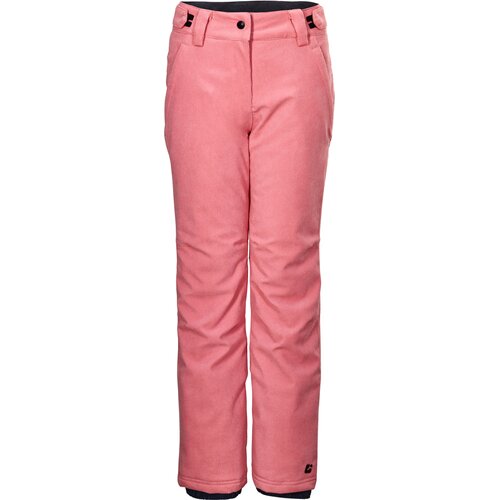 KINDER HOSE KSW 58 GRLS SKI PNTS