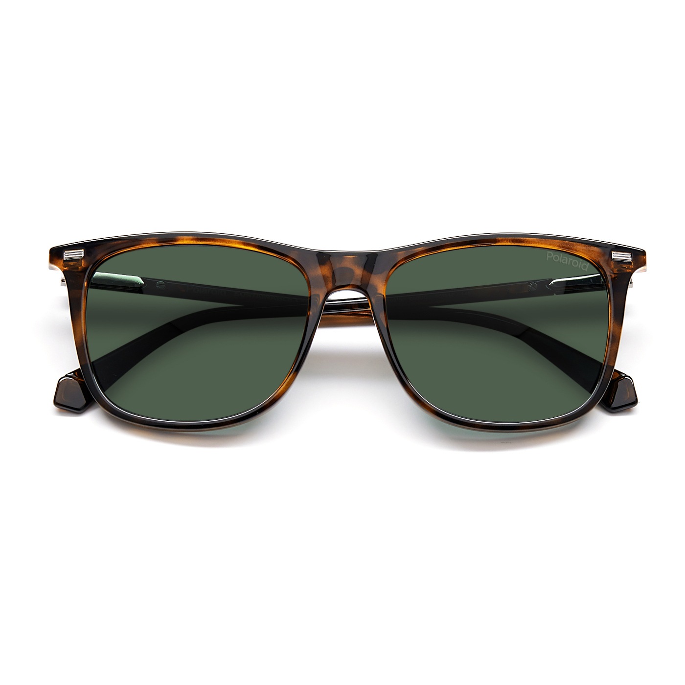 Sonnenbrille