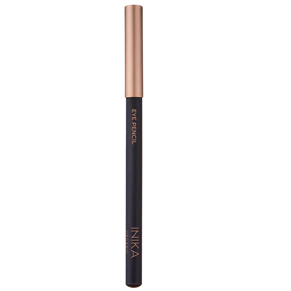 INIKA Organic Eye Pencil Emarald 1,1 g