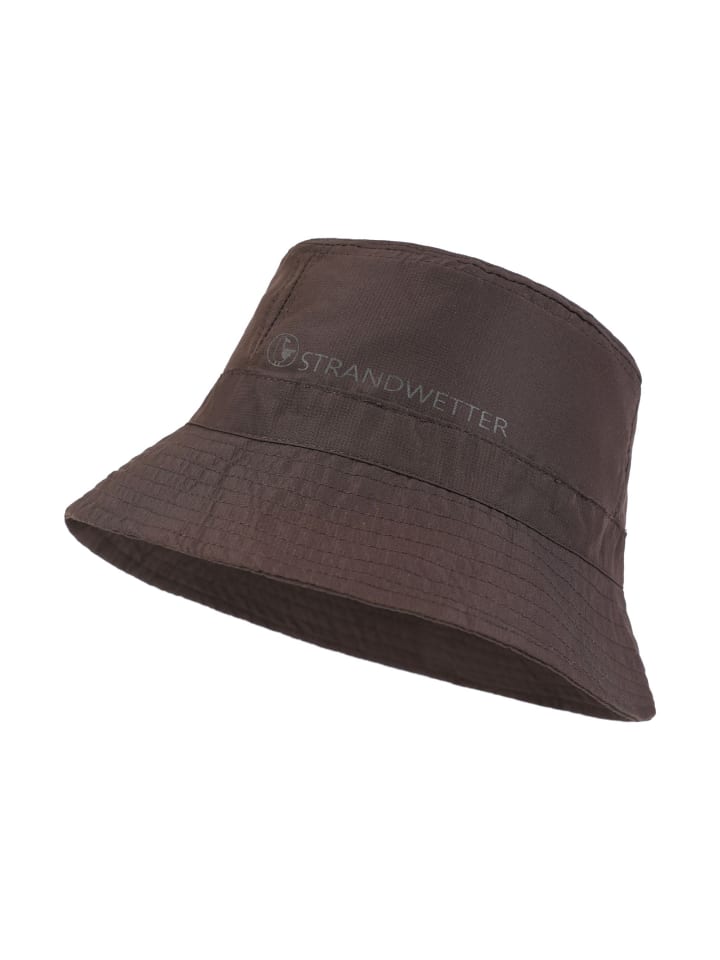 SCHIETWETTER Buckethat 