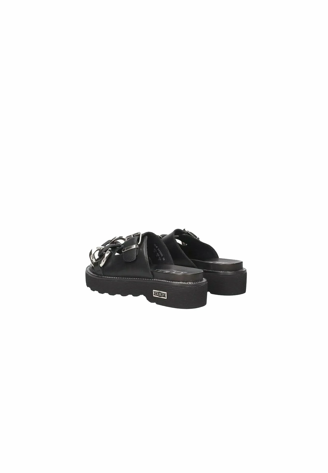 Cult ZIGGY - Zapatillas
