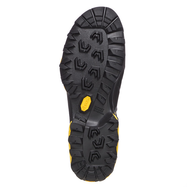 TX5 LOW GTX Herren - Zustiegsschuhe