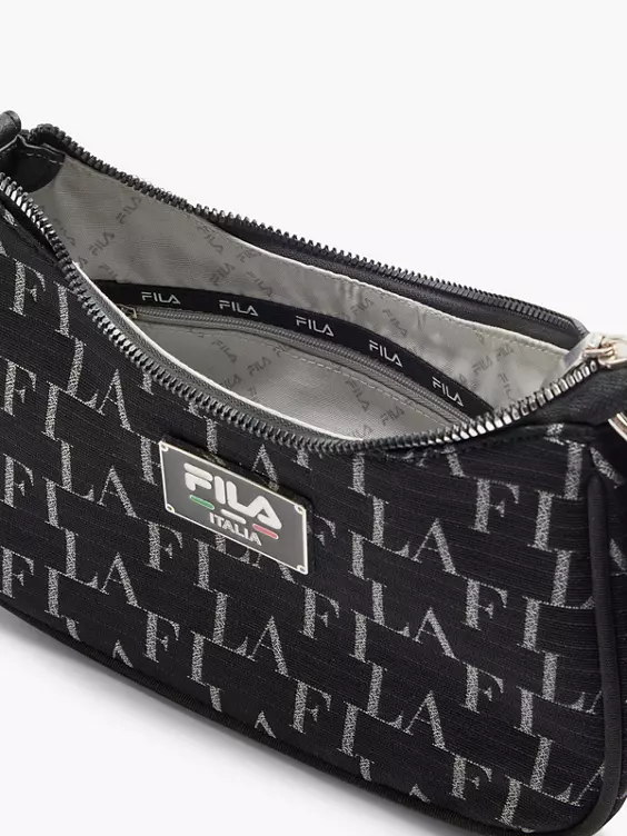 FILA Umhängetasche