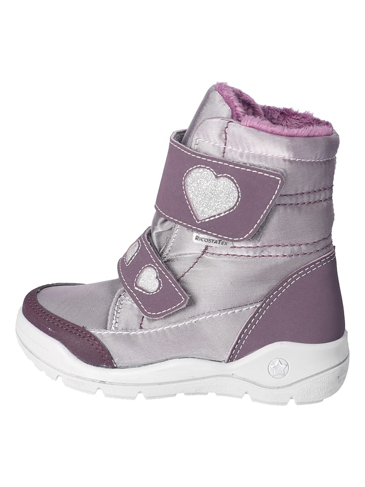 Ricosta Winterboots 