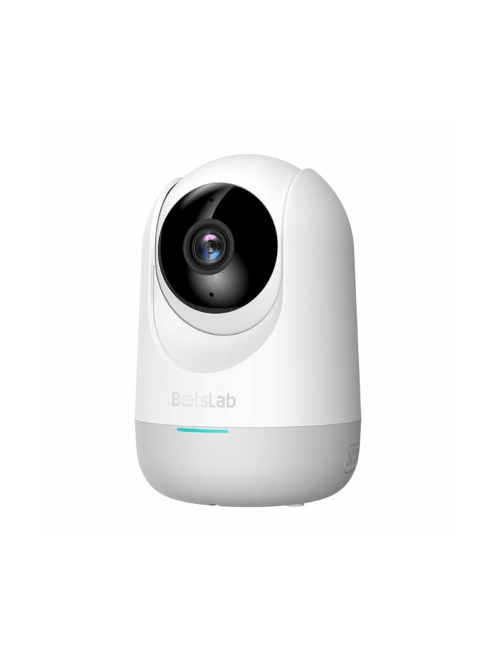 COFI 1453 Innenbereichs Kamera 360° WiFi 2 C211 3MP - Weiß mit in Weiß günstig kaufen onesize