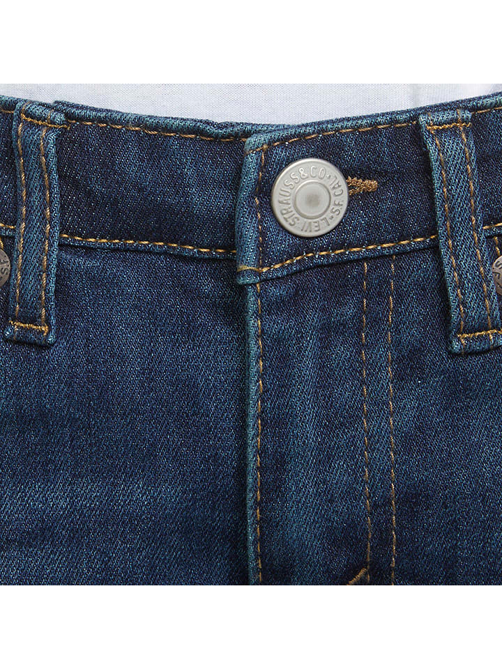 Levi's Kids Jeans 