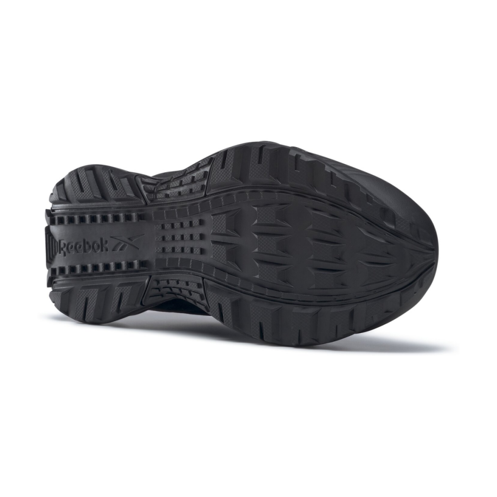 Reebok RIDGERIDER 6 GTX GW1197 / schwarz
