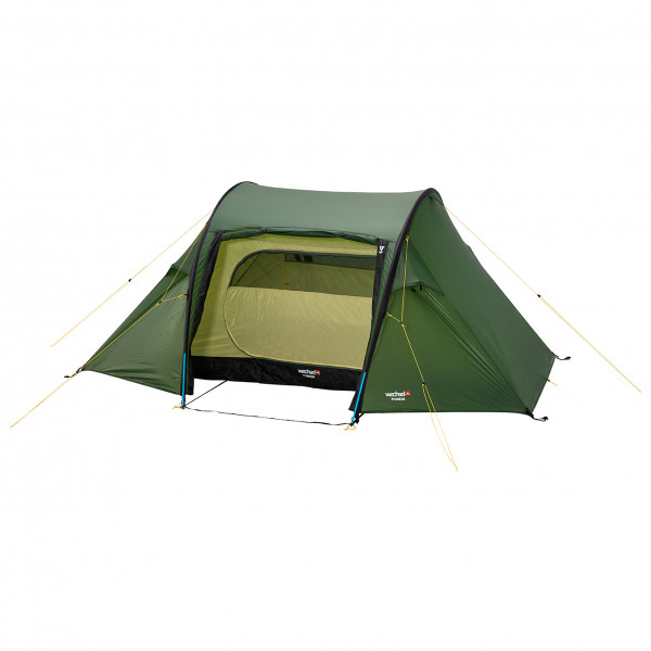 Wechsel - Pioneer - 2-Personen Zelt
