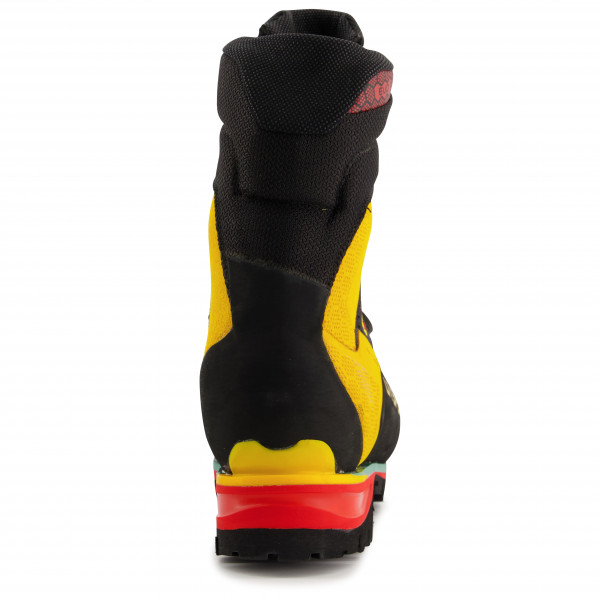 La Sportiva - Nepal Evo GTX - Bergschuhe